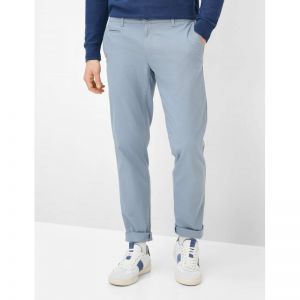 X Rood Kruis - Andere Korting 26 SMOKE BLUE