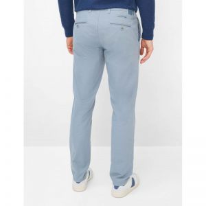 X Rood Kruis - Andere Korting 26 SMOKE BLUE