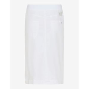 10920300 99 WHITE