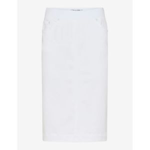 10920300 99 WHITE