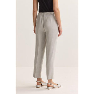  129 LIGHT GREY