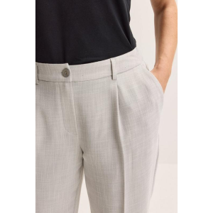  129 LIGHT GREY