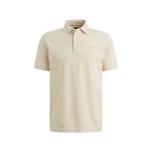  7013 Bone White