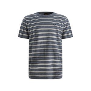 5106 Folkstone