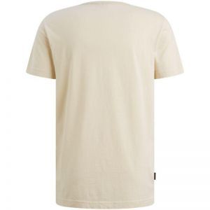  7013 Bone White