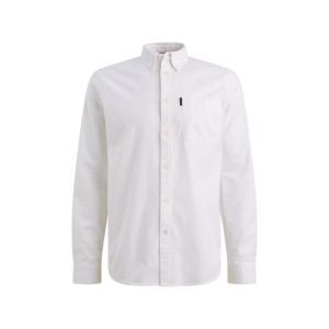  7003 Bright Whi