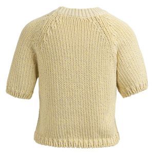  309151 REED YEL