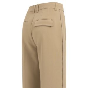  99045 KHAKI GRE