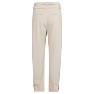 99044 KIT BEIGE
