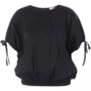 Libertad 105 Black