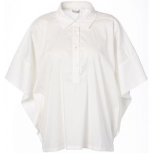 Lilo 101 Off white