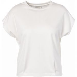 Liam 101 Off white
