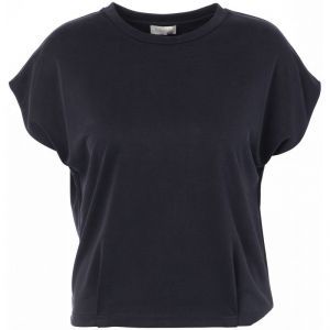 Liam 264 Midnight bl