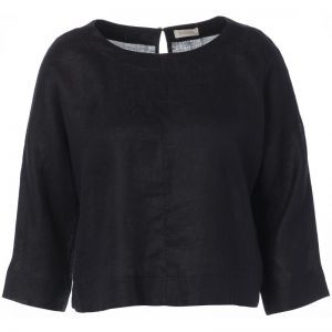Lenora 105 Black