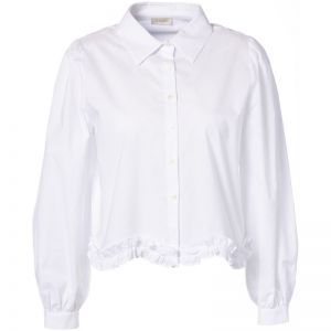 Lamar 101 Off white