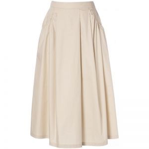 Luisa 127 Sand