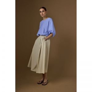 Luisa 127 Sand