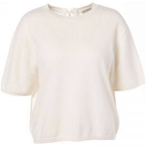 Lorry 101 Off white