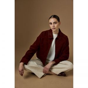 Lorry 101 Off white