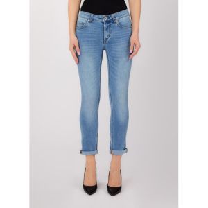 X Rood Kruis - Andere Korting 79032 DEN.BLUE