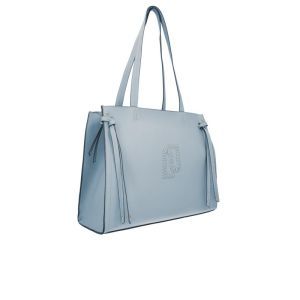 LIU JO LAPISLAZZULO - SHOPPING 53920 CLOUD
