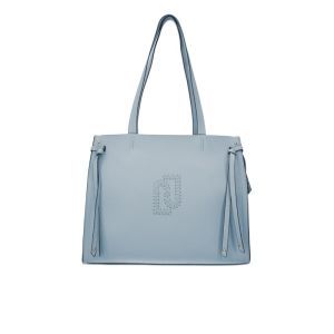LIU JO LAPISLAZZULO - SHOPPING 53920 CLOUD