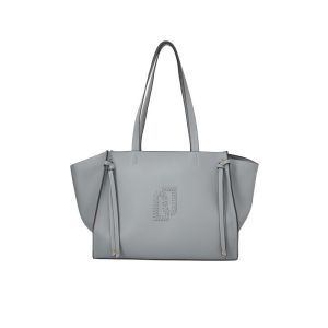 LIU JO LAPISLAZZULO - SHOPPING 53920 CLOUD