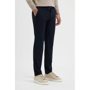 Sensitive Travel 418 Navy