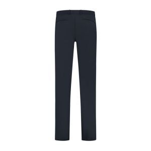 Sensitive Travel 418 Navy