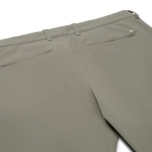 Sensitive Travel Collection 352 Sea Green