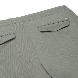 Prestige Chino Collection 332 Light Green