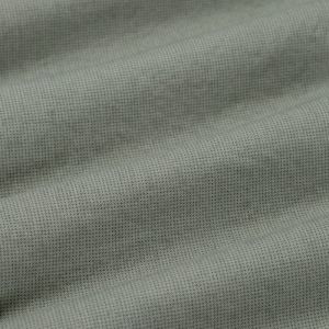 Prestige Chino Collection 332 Light Green