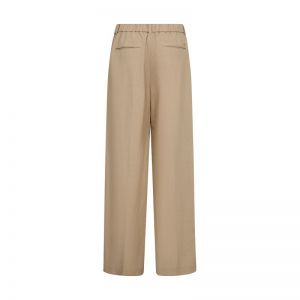Baia Alexis Pants 176 Twill