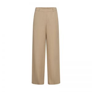 Baia Alexis Pants 176 Twill
