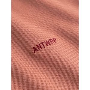 Classic Polo Shirt - 000341 - CANY