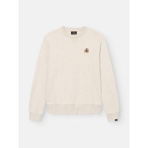 ANTWRP Toucan Sweat - Regular  - 000114 - LINE