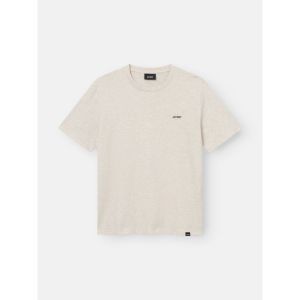 ANTWRP Toucan Backprint T-shir - 000114 - LINE