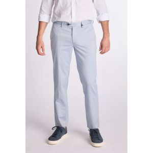32-226-4824090U-104 - 104 IVORY