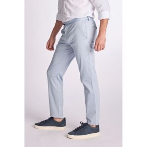 32-226-4824090U-104 - 104 IVORY