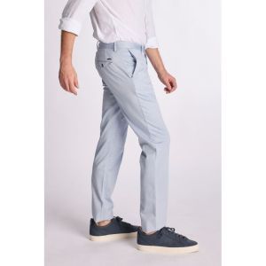 32-226-4824090U-104 - 104 IVORY