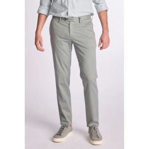 32-226-4824090U-581 - 581 GREEN GRE