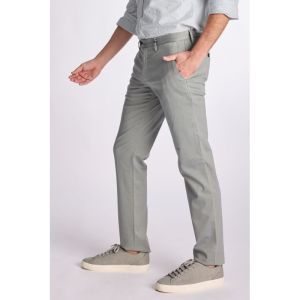 32-226-4824090U-581 - 581 GREEN GRE