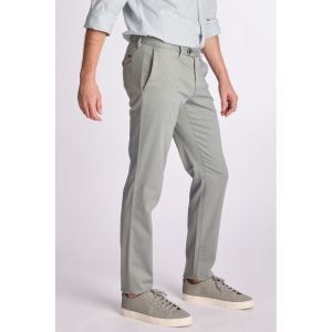 32-226-4824090U-581 - 581 GREEN GRE