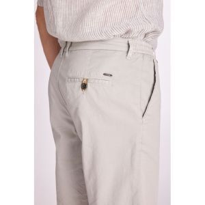 32-226-5172190U-242 - 242 METALLIC