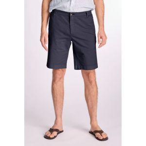 32-226-5172190U-393 - 393 DARK NAVY