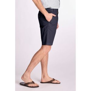 32-226-5172190U-393 - 393 DARK NAVY