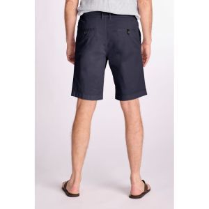 32-226-5172190U-393 - 393 DARK NAVY