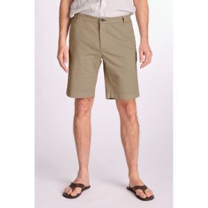 32-226-5172190U-421 - 421 TAUPE