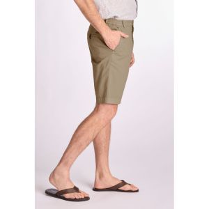 32-226-5172190U-421 - 421 TAUPE