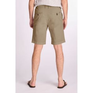 32-226-5172190U-421 - 421 TAUPE